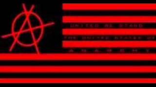 White Flag - Butterfly Revolution