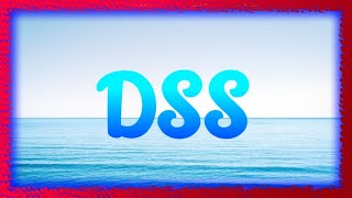 FIRST DSS III AND Vacation ✈️ [Story] LIVE !  | ( Feat. Capitaine Ahmed )