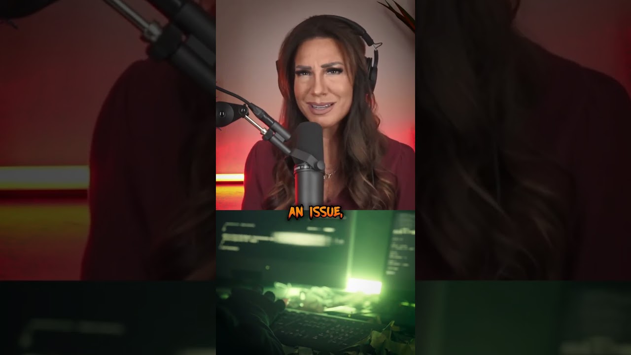 Man Hires Hitman Using Bitcoin?