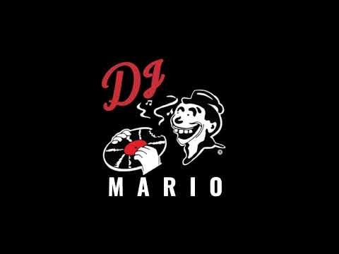 Black Eyed Peas vs Backstreet Boys - Lets Get It Started vs Everybody (Intro   Dirty Mix)