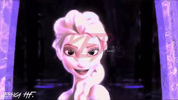 [DSS] Monster // Non/Disney Mep //