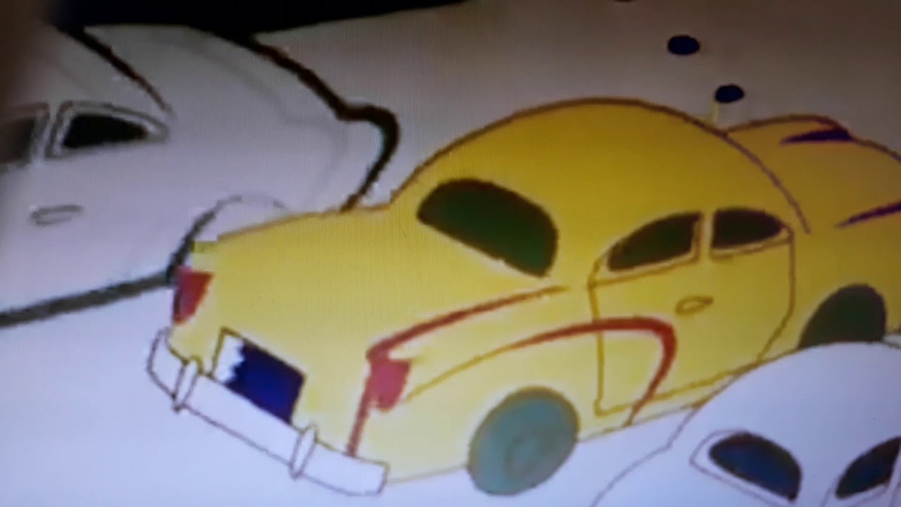 3 Звук тормоза - YouTube