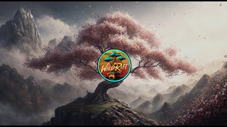 :    / BonSai Wild Rift Stream #shorts #wildrift