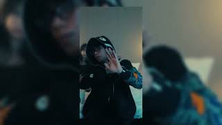 Download Lagu Bintang 5 - Tenxi, Jemsii (8D Audio + Bass Boosted) 🎧 MP3