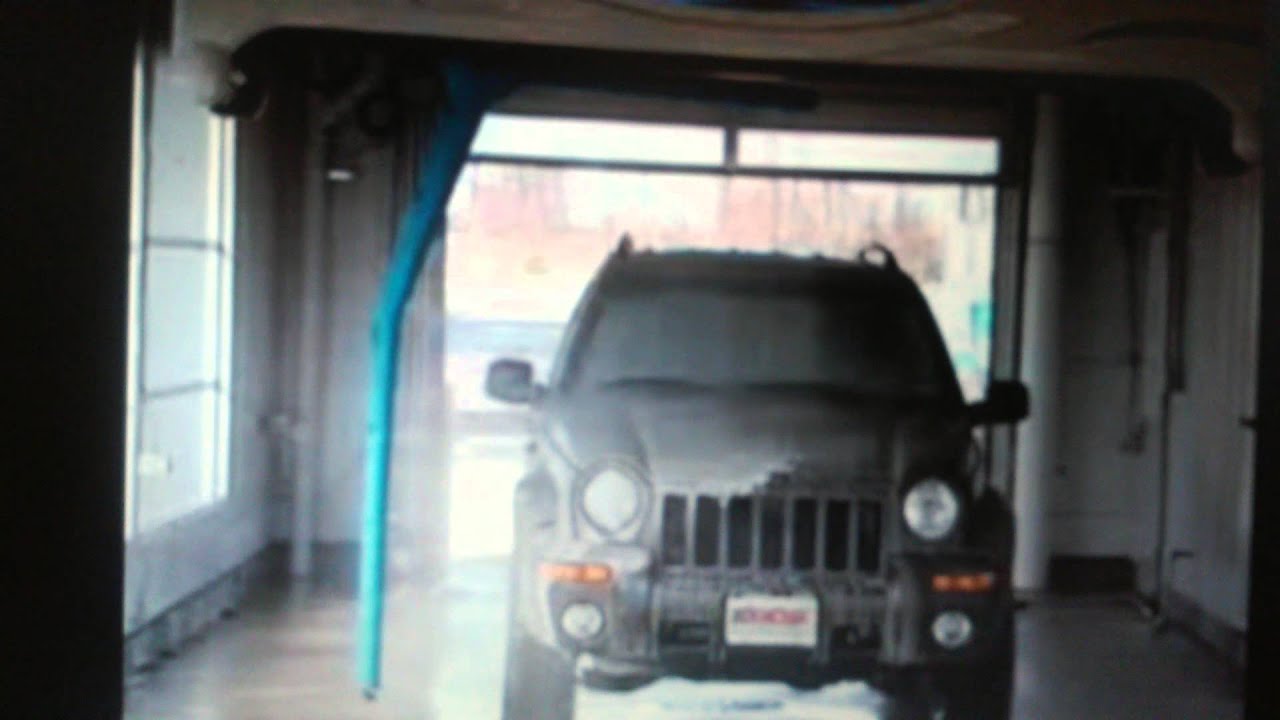 camera iphone 8 plus apk PDQ Laserwash M5 Factory Video