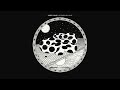 Modest Mouse - Stoner Party (Official Audio)