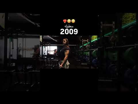 تيشيرت  قالي أمريكي برايم ملابس رياضة  طباعة اكسبلور العراق