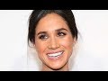 This Is What Meghan Markle Eats In A Day