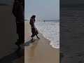 Short#beach#reals 😊😊
