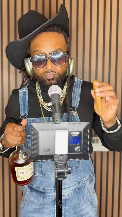 Future in the Studio 😂😂😂 #shorts