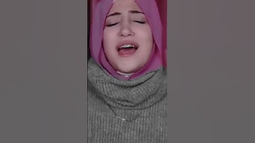 بسم الله مشاء الله🌿 سورة الضحي تقليد عبد الباسط عبد الصمد رحمه الله 💛