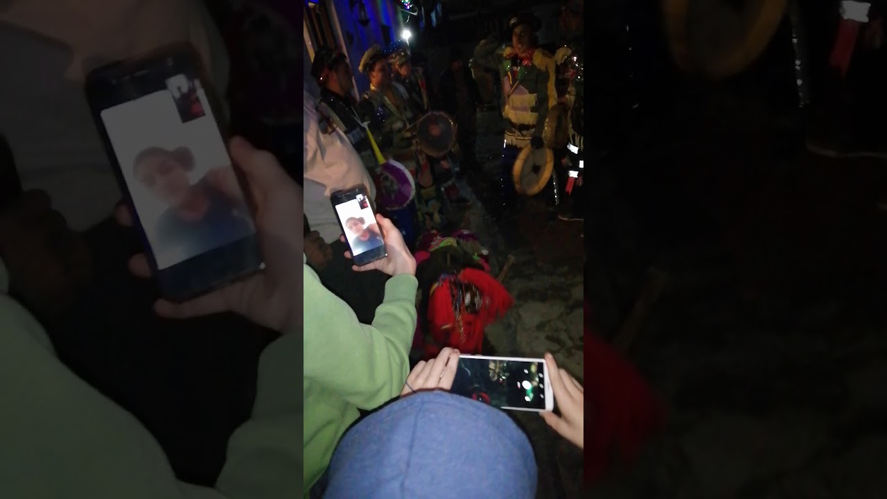 Ursul Din Tg neamț oglinzi