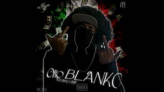ORO BLANKO - MigVta (Audio Oficial)