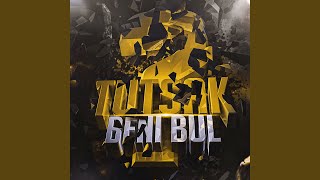 Beni Bul - Tutsak
