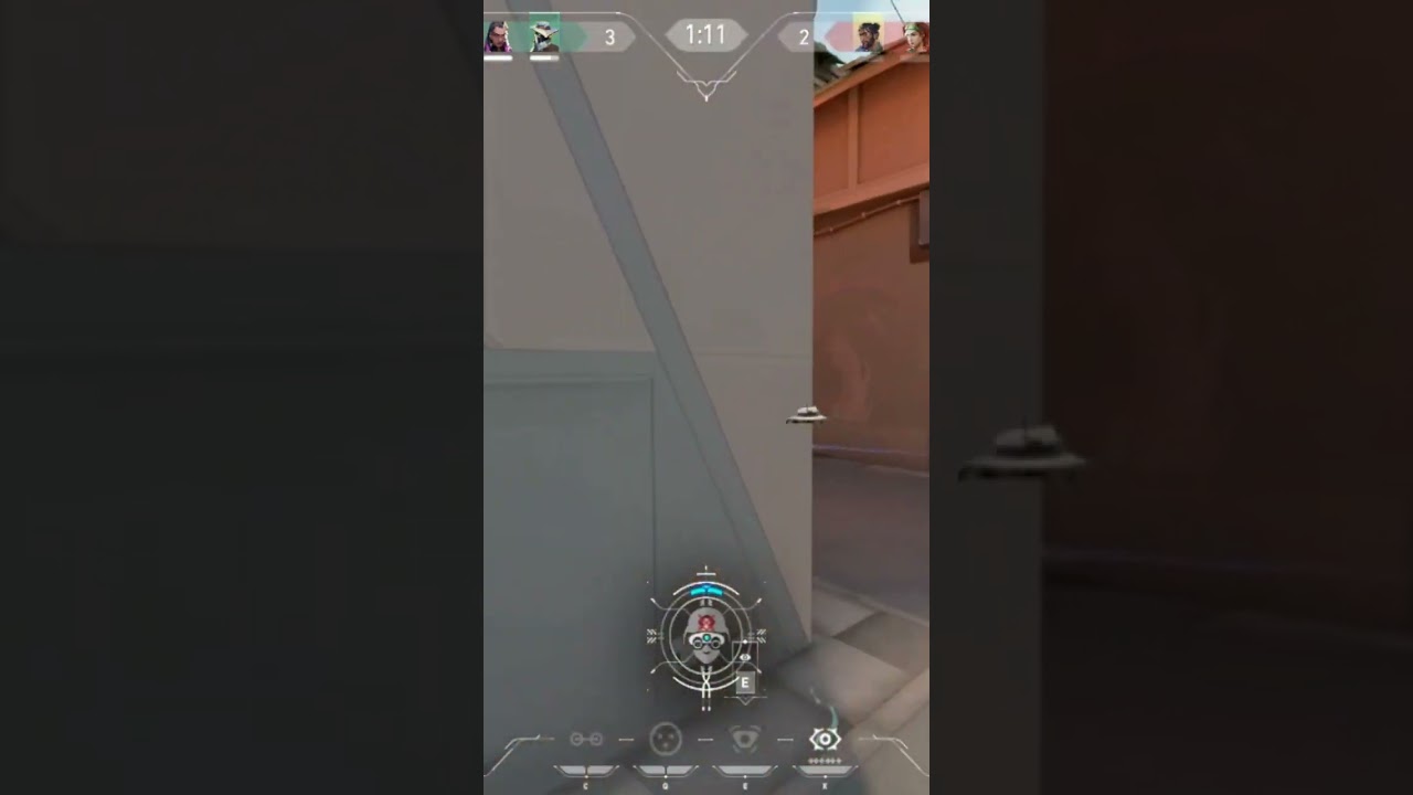 how to hold down site with cypher 