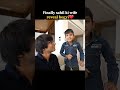 😱Sahil ki wife reveal😀 | Sourav Joshi vlogs #souravjoshivlogs #kunalijoshi #viral