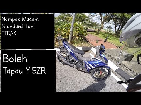 spec-lc135-boleh-tapau-y15zr-|-yamaha-y15zr-malaysia