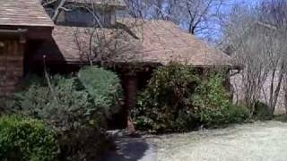 11505 Cedar Valley Drive, Oklahoma City, OK  73170