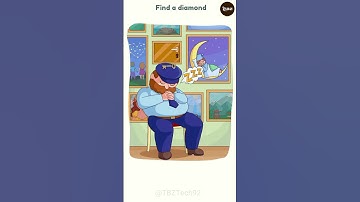 Dop 3 Displace One Part Level 50 #shorts #youtubeshorts #viral #viralshorts #gaming