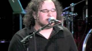 The Solid Rock By Interface