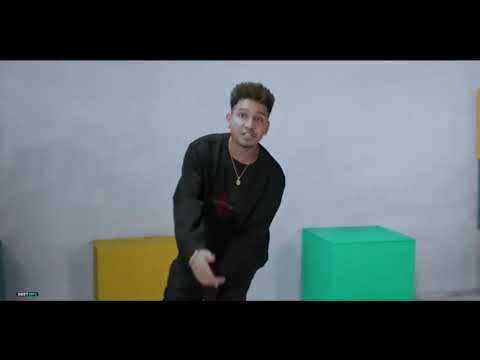ASLA : Karan