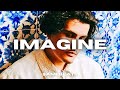 [FREE] Gazo Sample Drill Type Beat - "IMAGINE" | Sami Beats