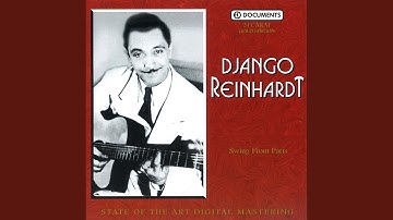 Thumbnail of Improvisation N° 2