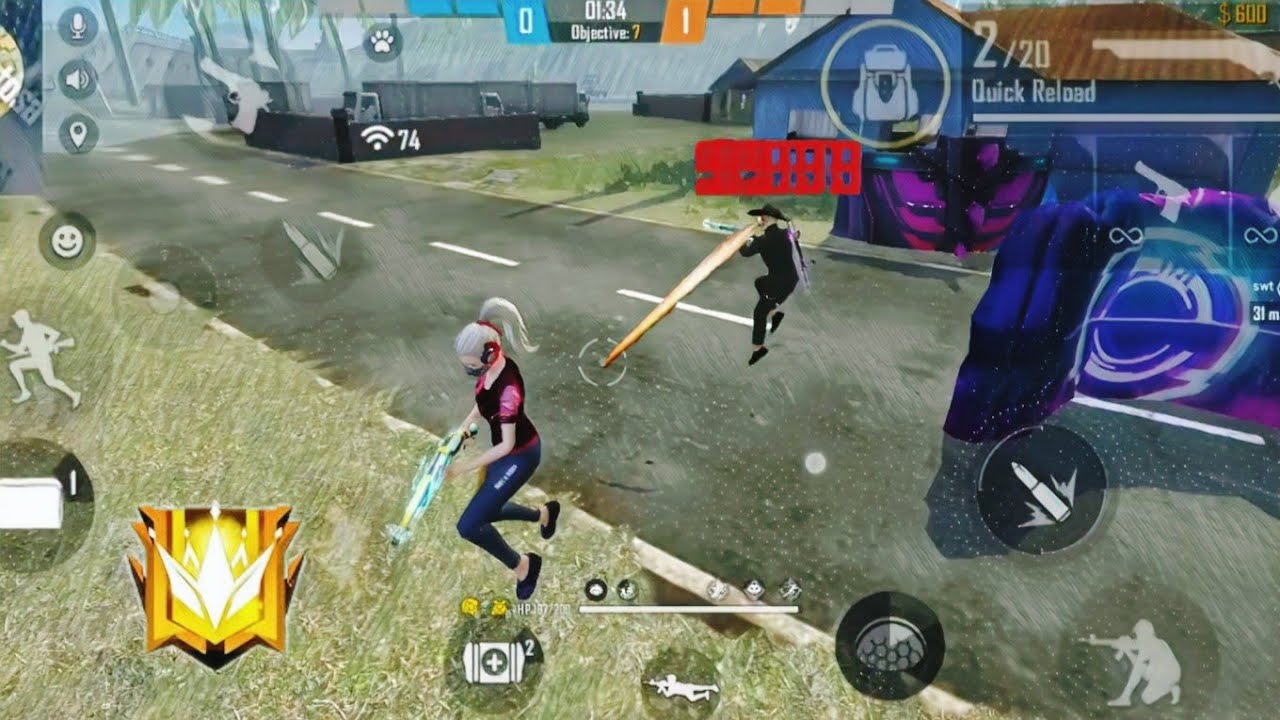 can we kiss forever x agar tum saath ho♥️ YouTube