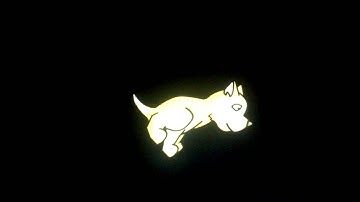 Cpcdos OSx kernel + 3D graphic engine (GZE) & Hardware/CPU rendering