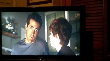 ferguson ariva t265 subtitle menu option