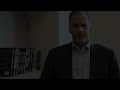 Thomas Malone on collective intelligence