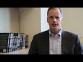 Thomas Malone on collective intelligence