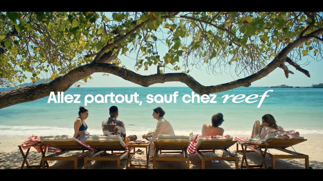 Forfait Free Max : internet illimité en France et dans +135 destinations