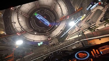 Testing with out EDDI