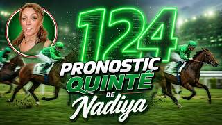PRONOSTIC quinté du jour  26/08/2026 - - hier je vs ai donné le tiercé + bonus 4/5 🏆🏆🏆✍️✍️