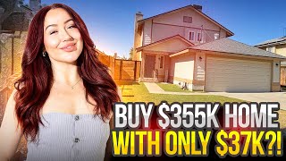 Turnkey Subject 2 Opportunity in Bakersfield, California | LoCasa