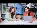 AEON BLUE CONDOTEL Smart Investment Passive Income Buyers/Investors I'm happy to Assist you Part 2