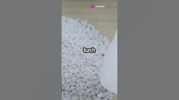 Brew Your Own Beer at Home Easy Steps!