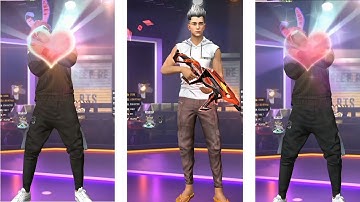 FALLING IN LOVE 😊 ( XML + VIDEO CLIP ) ⬇️⬇️