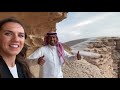 Saudi arabia visit riyadh            