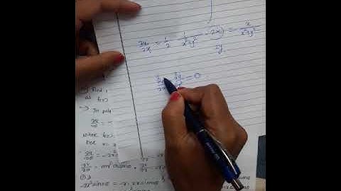 m3_ complex variables_3