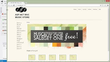 dotCover How-to: Covering Execution Paths (using dotCover without unit tests)