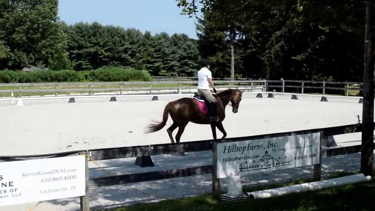 BGPF 20130811 JBays Dallas I B