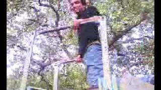 harsh-spiderman returns.3gp