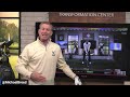 How to Analyze Your Swing on Video - A New Breed of Golf Live!