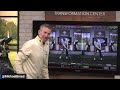 How to Analyze Your Swing on Video - A New Breed of Golf Live!