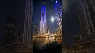 #flute #music #cover #instrumental #titanic #travel #ofwlifestory #rainingday