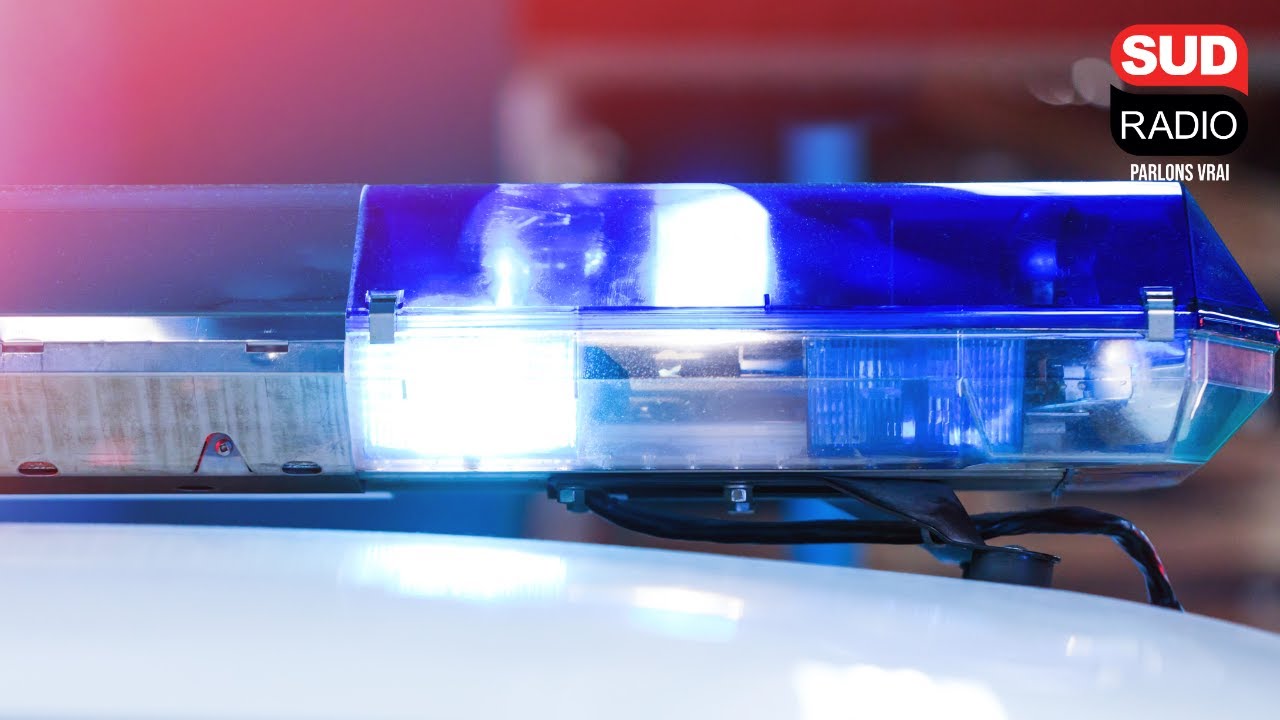 Délinquance des mineurs : cibler les parents, est-ce la solution ?