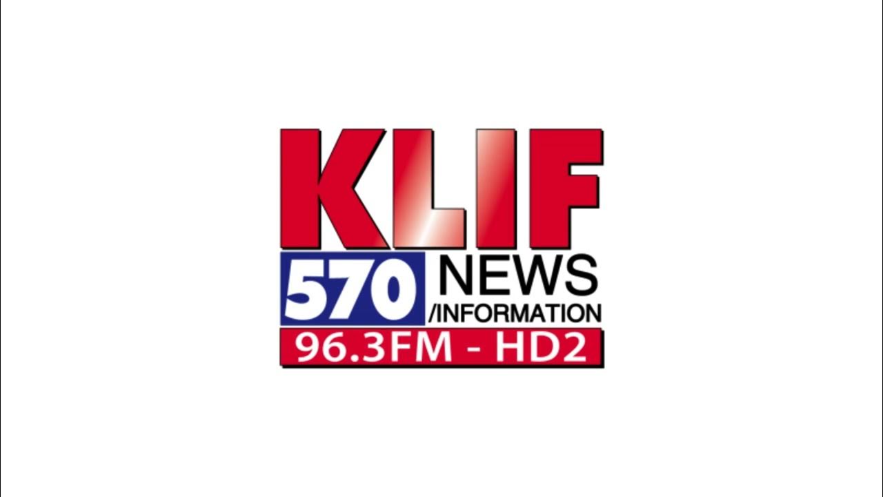 Klif dallas texas kscs hd2 fort worth texas legal ids january 5