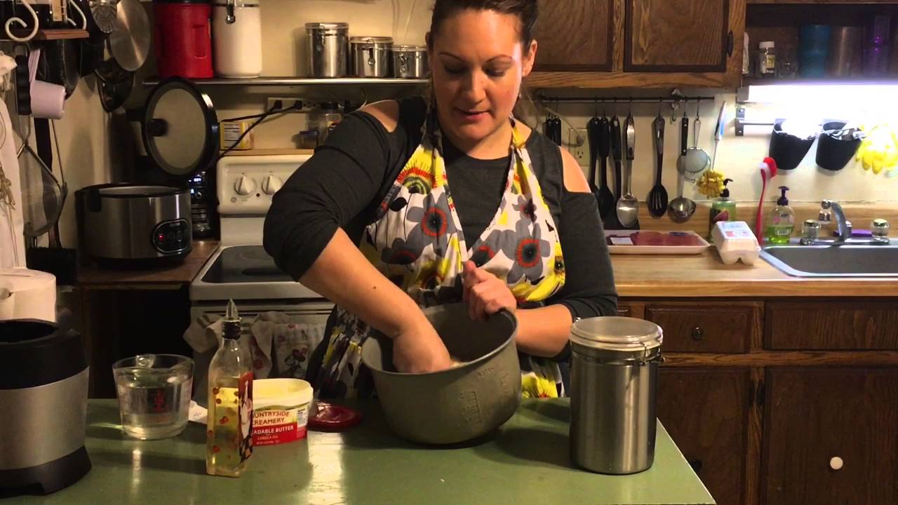 Rice Cooker Tips And Tricks YouTube